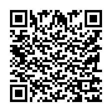 QR Code for Phone number +9519272114