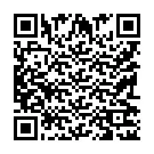 QR Code for Phone number +9519272131