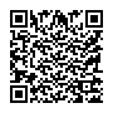 QR Code for Phone number +9519272200