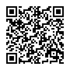 Código QR para número de teléfono +9519272272