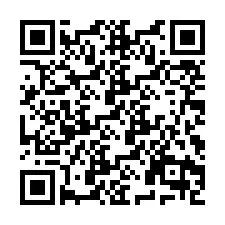 Kode QR untuk nomor Telepon +9519272317