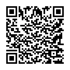 电话号码二维码 +9519272335