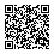 Codice QR per il numero di telefono +9519272583