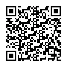 Codice QR per il numero di telefono +9519272653