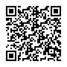 Código QR para número de teléfono +9519272810