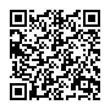 QR-koodi puhelinnumerolle +9519272817