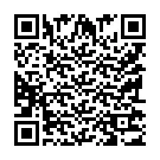 Código QR para número de teléfono +9519273018