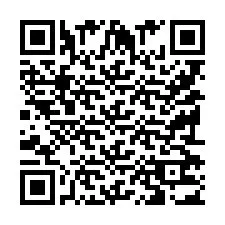 QR код за телефонен номер +9519273028