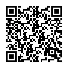 Código QR para número de teléfono +9519273033