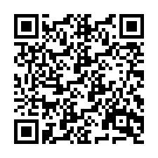 Código QR para número de telefone +9519273044