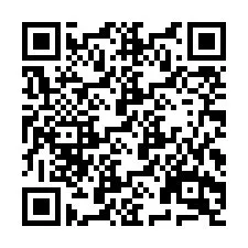 Código QR para número de telefone +9519273048