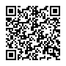 QR Code pour le numéro de téléphone +9519273100