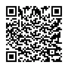 QR Code pour le numéro de téléphone +9519273138