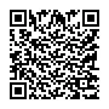 Kod QR dla numeru telefonu +9519273168