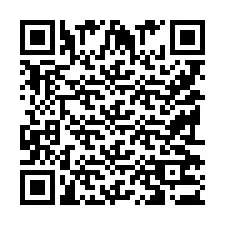 Kode QR untuk nomor Telepon +9519273239