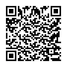 Kod QR dla numeru telefonu +9519273365