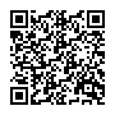 QR-code voor telefoonnummer +9519273465