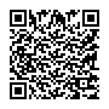 QR Code for Phone number +9519273512