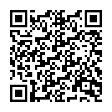 QR Code for Phone number +9519273520