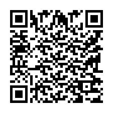 QR Code for Phone number +9519273522