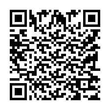 QR Code for Phone number +9519273528