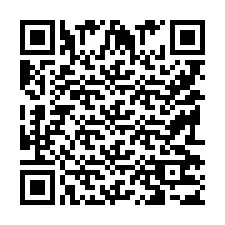 电话号码二维码 +9519273531