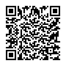 QR Code for Phone number +9519273543