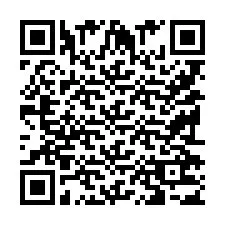 QR Code for Phone number +9519273569
