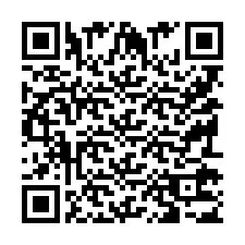 电话号码二维码 +9519273580