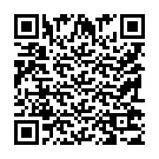 电话号码二维码 +9519273591