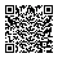 QR Code for Phone number +9519273600