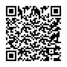 QR Code for Phone number +9519273609
