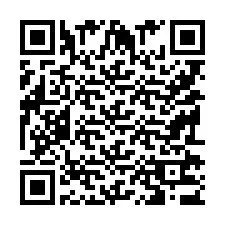 QR Code for Phone number +9519273615