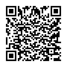 QR Code for Phone number +9519273638