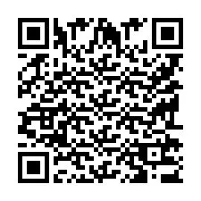 QR Code for Phone number +9519273642