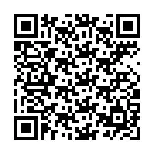 QR-kood telefoninumbri jaoks +9519273643