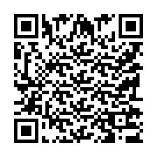 QR Code for Phone number +9519273644