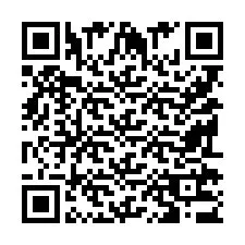 QR Code for Phone number +9519273647