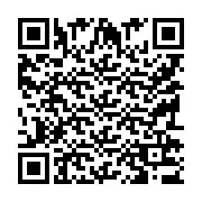 QR Code for Phone number +9519273650