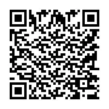 QR Code for Phone number +9519273668