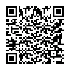 QR Code for Phone number +9519273673