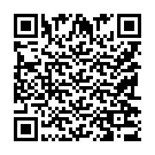 QR Code for Phone number +9519273679
