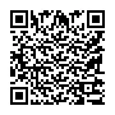 QR Code for Phone number +9519273703