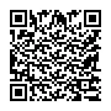 电话号码二维码 +9519273717