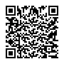 QR Code for Phone number +9519273733