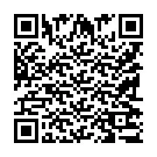 QR Code for Phone number +9519273739