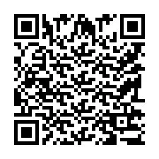 QR Code for Phone number +9519273751