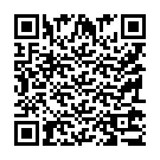 QR Code for Phone number +9519273780