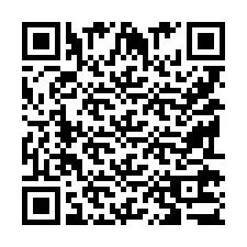 QR Code for Phone number +9519273783