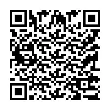 QR Code for Phone number +9519273791